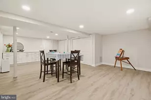 7948 Max Blobs Park Rd, Jessup, MD 20794 - Photo 25