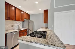 116 Mountain Rd, Glen Burnie, MD 21060 - Photo 13