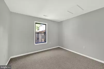 116 Mountain Road #3C, Glen Burnie, MD 21060 - Photo 15