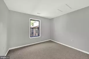 116 Mountain Rd, Glen Burnie, MD 21060 - Photo 15