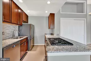 116 Mountain Rd, Glen Burnie, MD 21060 - Photo 11