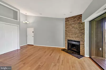 116 Mountain Road #3C, Glen Burnie, MD 21060 - Photo 7