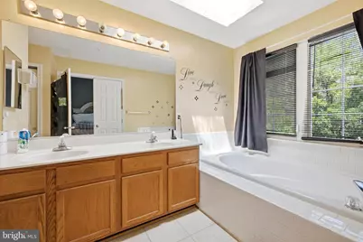8145 Shoal Creek Drive, Laurel, MD 20724 - Photo 25