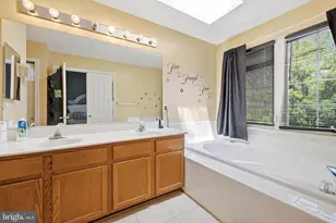 8145 Shoal Creek Dr, Laurel, MD 20724 - Photo 25