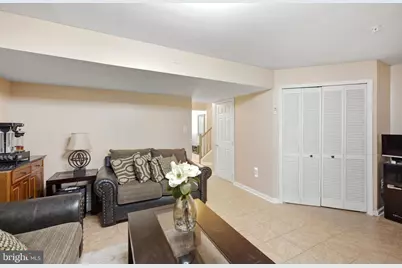 8145 Shoal Creek Drive, Laurel, MD 20724 - Photo 3