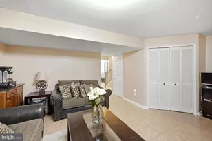 8145 Shoal Creek Dr, Laurel, MD 20724 - Photo 3