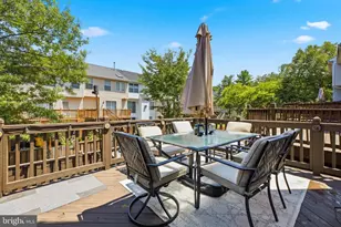 8145 Shoal Creek Dr, Laurel, MD 20724 - Photo 15