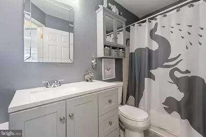 8145 Shoal Creek Drive, Laurel, MD 20724 - Photo 19