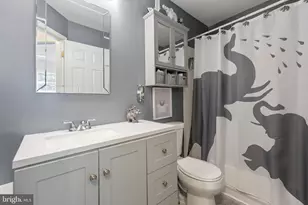 8145 Shoal Creek Dr, Laurel, MD 20724 - Photo 19