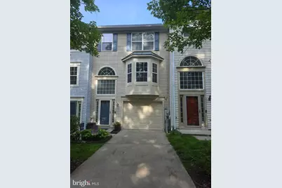 8145 Shoal Creek Drive, Laurel, MD 20724 - Photo 1
