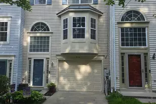 8145 Shoal Creek Dr, Laurel, MD 20724 - Photo 1