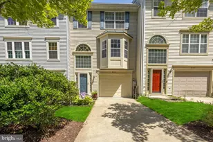 8145 Shoal Creek Dr, Laurel, MD 20724 - Photo 31