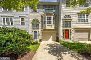 8145 Shoal Creek Dr, Laurel, MD 20724 - Photo 1