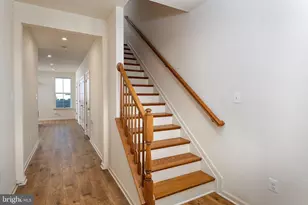 7123 Millstone Rd, Hanover, MD 21076 - Photo 3