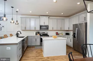 7123 Millstone Rd, Hanover, MD 21076 - Photo 7