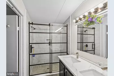 30 Chesapeake Mobile Ct, Hanover, MD 21076 - Photo 27