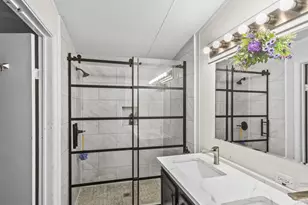 30 Chesapeake Mobile Ct, Hanover, MD 21076 - Photo 27