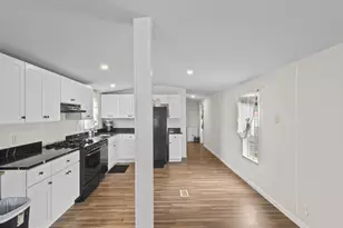 30 Chesapeake Mobile Ct, Hanover, MD 21076 - Photo 13
