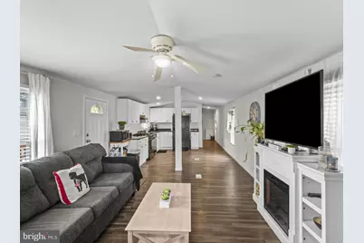 30 Chesapeake Mobile Ct, Hanover, MD 21076 - Photo 9