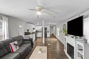 30 Chesapeake Mobile Ct, Hanover, MD 21076 - Photo 9