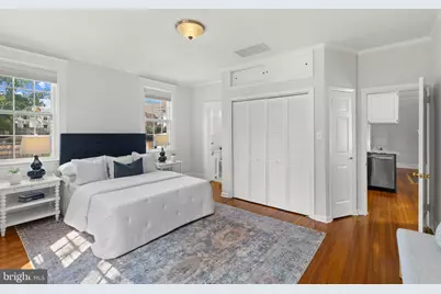 16 Dean Street, Annapolis, MD 21401 - Photo 19