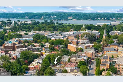 16 Dean Street, Annapolis, MD 21401 - Photo 37