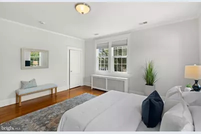 16 Dean Street, Annapolis, MD 21401 - Photo 17