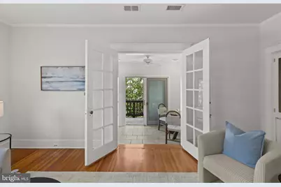 16 Dean Street, Annapolis, MD 21401 - Photo 13