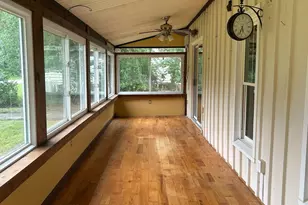 6372 Shady Side Road W, Shady Side, MD 20764 - Photo 21
