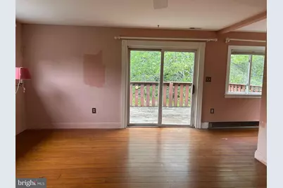 6372 Shady Side Road W, Shady Side, MD 20764 - Photo 29