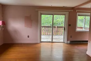 6372 Shady Side Road W, Shady Side, MD 20764 - Photo 29