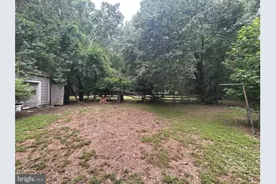 6372 Shady Side Road W, Shady Side, MD 20764 - Photo 5