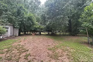 6372 Shady Side Road W, Shady Side, MD 20764 - Photo 5