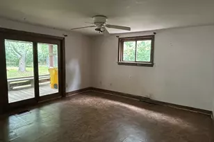 6372 Shady Side Road W, Shady Side, MD 20764 - Photo 13