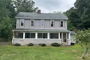 6372 Shady Side Road W, Shady Side, MD 20764 - Photo 1