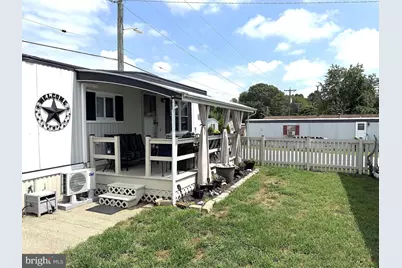 8049 Veterans #44, Millersville, MD 21108 - Photo 23