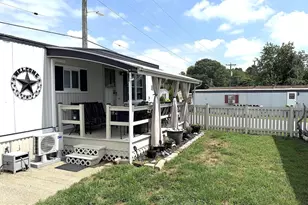 8049 Veterans, Millersville, MD 21108 - Photo 23