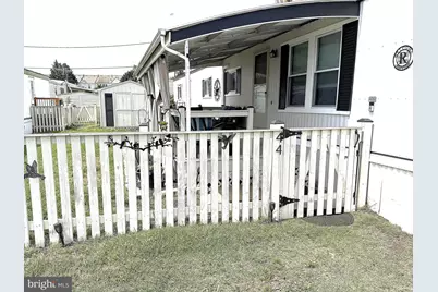 8049 Veterans #44, Millersville, MD 21108 - Photo 21