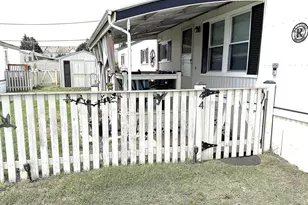 8049 Veterans, Millersville, MD 21108 - Photo 21