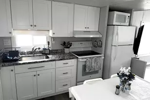 8049 Veterans, Millersville, MD 21108 - Photo 3