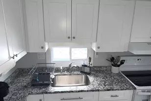 8049 Veterans, Millersville, MD 21108 - Photo 5
