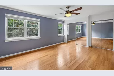 345 Volley Road, Arnold, MD 21012 - Photo 17