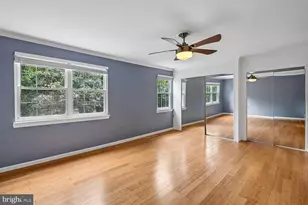 345 Volley Rd, Arnold, MD 21012 - Photo 17