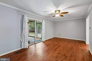 345 Volley Rd, Arnold, MD 21012 - Photo 5
