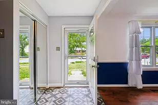 345 Volley Rd, Arnold, MD 21012 - Photo 13