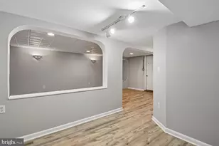 345 Volley Rd, Arnold, MD 21012 - Photo 35
