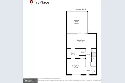 345 Volley Road, Arnold, MD 21012 - Photo 51