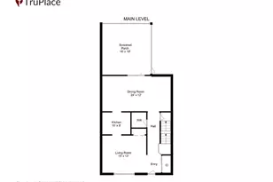 345 Volley Rd, Arnold, MD 21012 - Photo 51