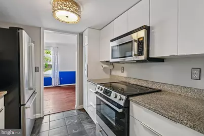 345 Volley Road, Arnold, MD 21012 - Photo 7