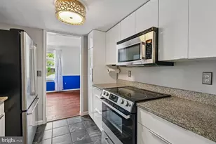 345 Volley Rd, Arnold, MD 21012 - Photo 7